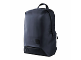 Xiaomi Backpack Mi Casual Sport / 15.6" Blue