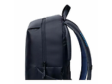 Xiaomi Backpack Mi Casual Sport / 15.6" Blue
