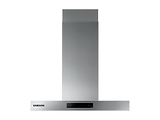 Samsung NK24M5060SS/UR