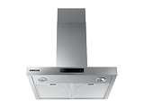 Samsung NK24M5060SS/UR