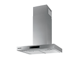 Samsung NK24M5060SS/UR