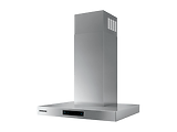 Samsung NK24M5060SS/UR