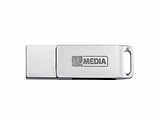 MyMedia MyDual 32GB / 069269