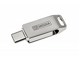 MyMedia MyDual 32GB / 069269