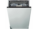 Whirlpool WSIP 4O23 PFE