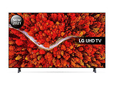 LG 55UP80006LA / 55" UHD 4K SMART TV WebOS 6.0