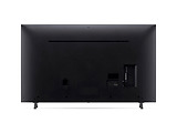 LG 55UP80006LA / 55" UHD 4K SMART TV WebOS 6.0