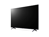 LG 55UP80006LA / 55" UHD 4K SMART TV WebOS 6.0
