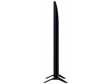 LG 55UP80006LA / 55" UHD 4K SMART TV WebOS 6.0