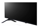LG 55UP80006LA / 55" UHD 4K SMART TV WebOS 6.0