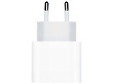 Apple MHJE3ZM/A / 20W USB-C
