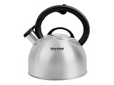 Rondell RDS-1298