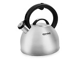 Rondell RDS-1298