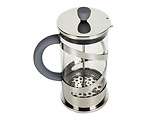 Rondell RDS-840