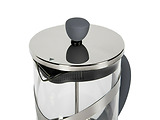 Rondell RDS-840