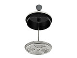 Rondell RDS-840