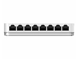 D-link DGS-1008A/D1A