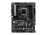 MSI PRO Z690-P DDR4 / ATX Socket 1700 4x DDR4 5200