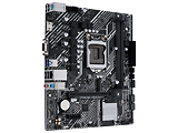 ASUS PRIME H510M-R / mATX Socket 1200 Dual 2x DDR4 3200
