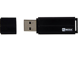 MyMedia MyUSB 32GB / 069262