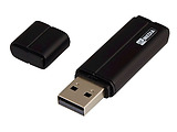 MyMedia MyUSB 32GB / 069262