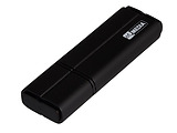MyMedia MyUSB 32GB / 069262