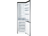 ATLANT ХМ-4426-549 ND