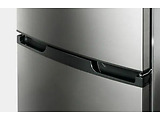 ATLANT ХМ-4426-549 ND