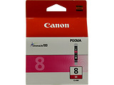 Canon CLI- 8 Magenta