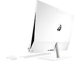 HP Pavilion / 27" QHD IPS TOUCH / Core i7-11700T / 16GB DDR4 / 1.0TB NVMe /  Windows 10 PRO /
