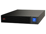 APC Easy-UPS 2U SRV3KRIRK / 3000VA / 2400W