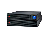 APC Easy-UPS 4U SRV2KRILRK / 2000VA / 1600W