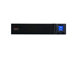 APC Easy-UPS 4U SRV2KRILRK / 2000VA / 1600W
