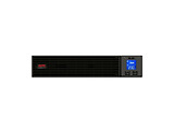 APC Easy-UPS 2U SRV1KRILRK / 1000VA / 800W