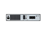 APC Easy-UPS 2U SRV1KRILRK / 1000VA / 800W