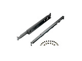 APC Easy-UPS 2U SRV1KRILRK / 1000VA / 800W