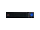 APC Easy-UPS 2U SRV2000VA / 2000VA / 1600W