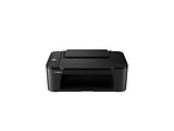 Canon Pixma TS3440 A4