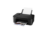 Canon Pixma TS3440 A4
