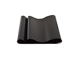 Canon Belt FM1-D410-000000