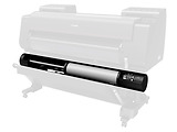 Canon Roll Unit RU-63