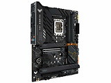ASUS TUF GAMING Z690-PLUS D4 / ATX LGA1700 DDR4 5333