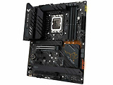 ASUS TUF GAMING Z690-PLUS D4 / ATX LGA1700 DDR4 5333