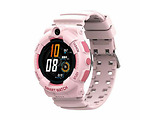 Wonlex KT25 4G Pink