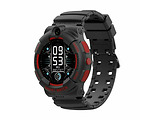 Wonlex KT25 4G Black