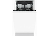 GORENJE GV 561D10