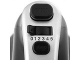 VITEK VT-1429