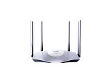 Tenda RX3 Wi-Fi 6