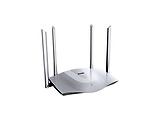 Tenda RX3 Wi-Fi 6