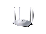 Tenda RX3 Wi-Fi 6